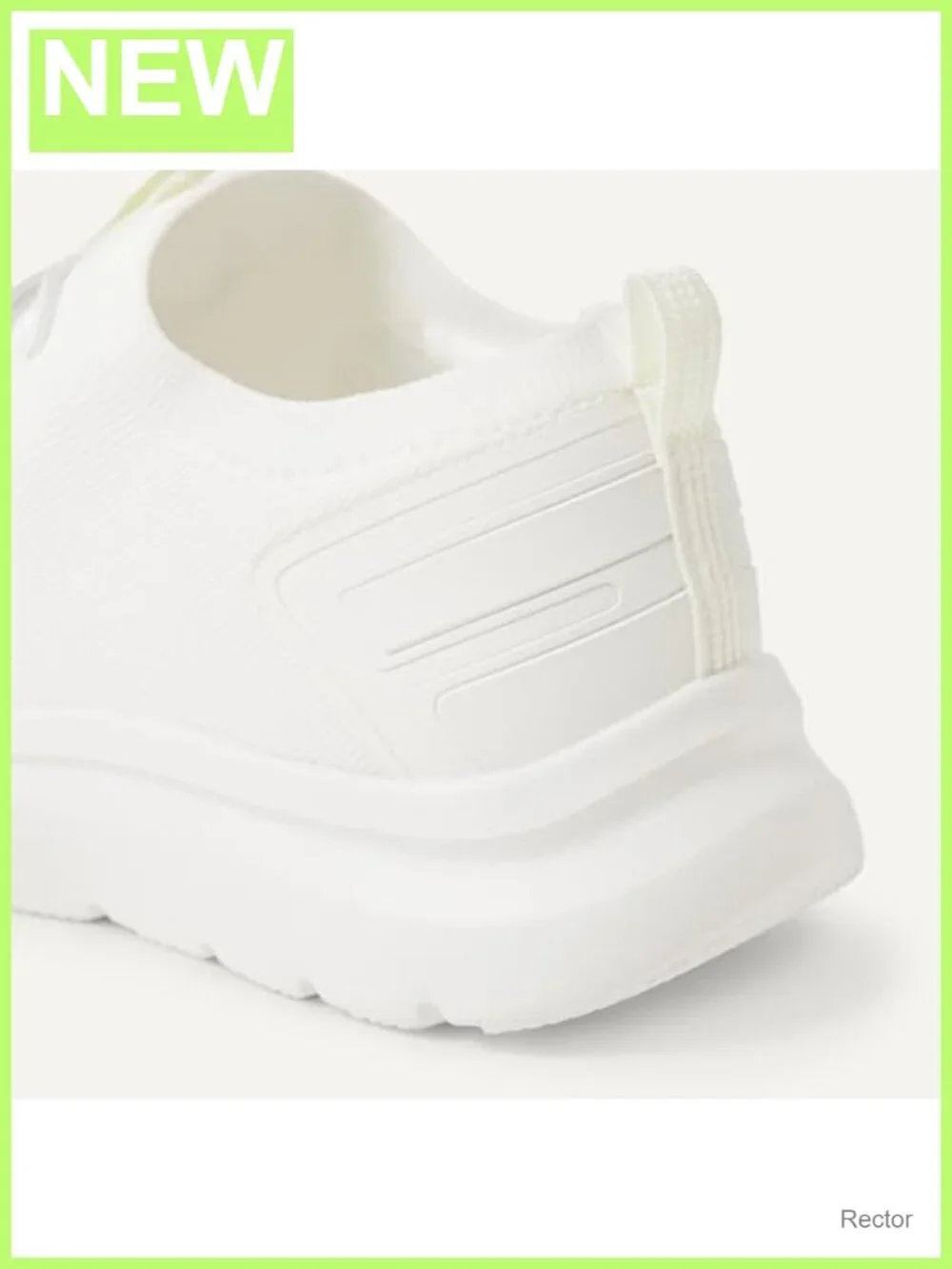 Kids Lightweight Running Shoes Athletic Sneakers Pull-On